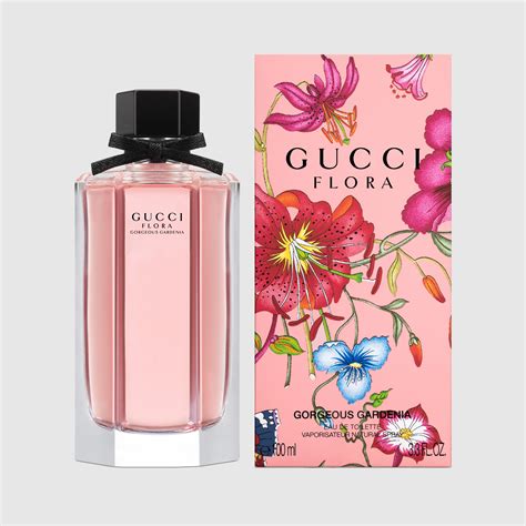 purple gucci perfume|gucci flora perfume 100ml price.